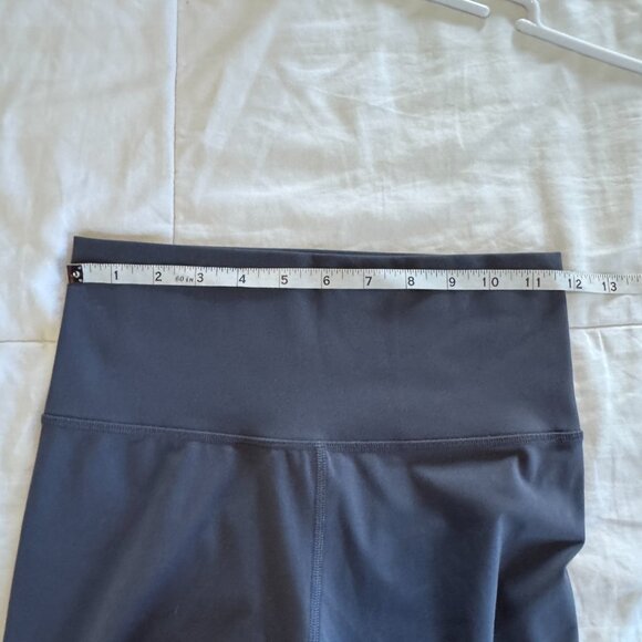 Vuori Leggings Colorblock - Picture 6 of 8